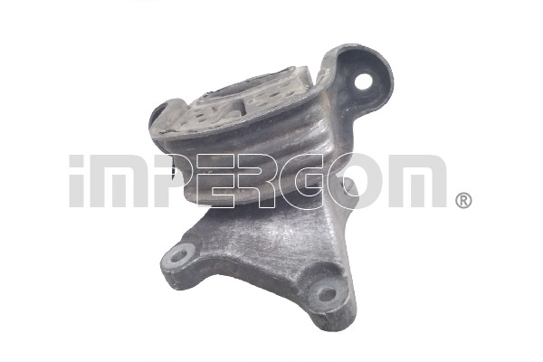 Mounting, automatic transmission (610069)