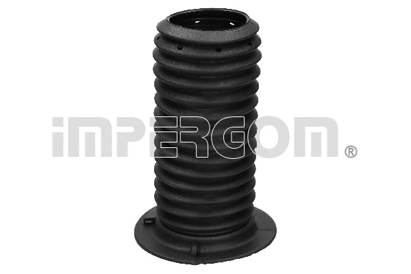 Protective Cap/Bellow, shock absorber (31733)