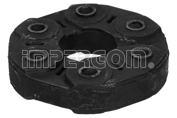 Joint, propshaft (2479)