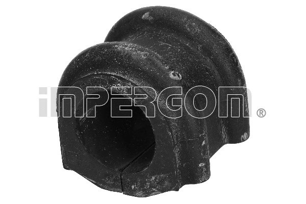 Mounting, stabiliser bar (72261)