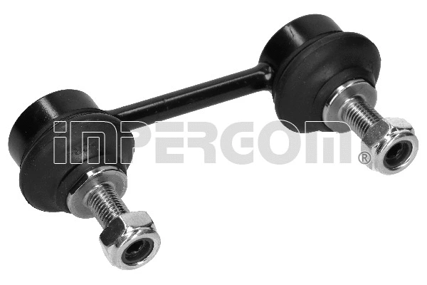 Link/Coupling Rod, stabiliser bar (71540)