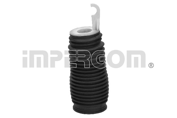 Bellow, steering (36226)