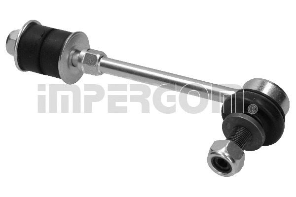 Link/Coupling Rod, stabiliser bar (72185)