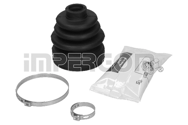 Bellow Kit, drive shaft (39087)