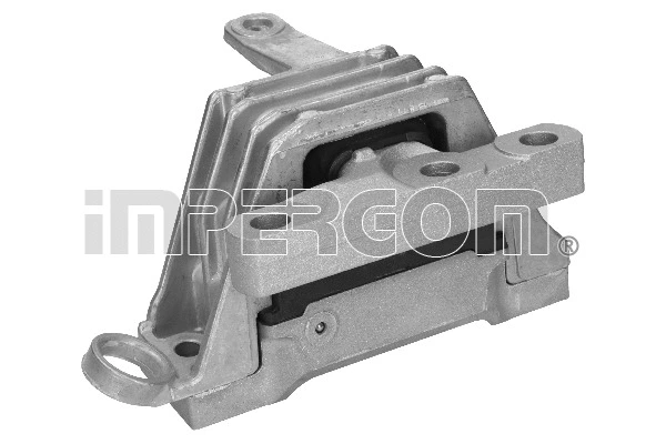 Mounting, engine (31787)