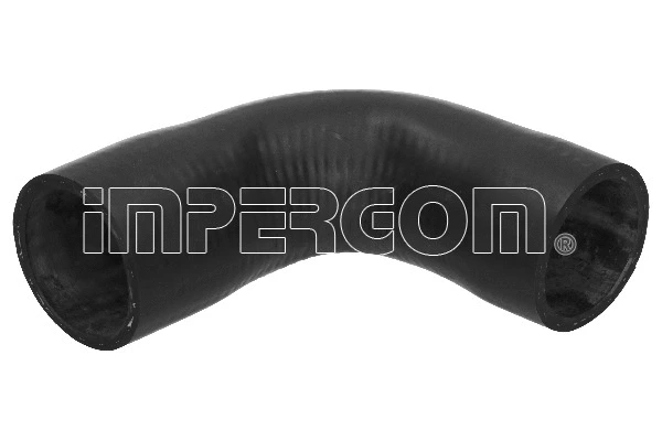 Charge Air Hose (19181)