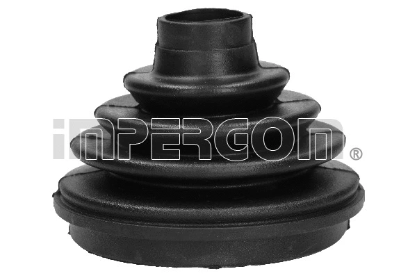Bellow, drive shaft (27778)