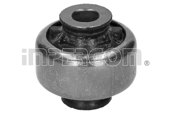Mounting, control/trailing arm (1789)