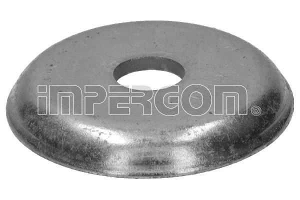 Repair Kit, stabiliser coupling rod (27923)