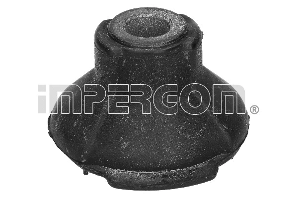 Bush, steering shaft (31893)