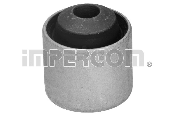 Mounting, control/trailing arm (1355)