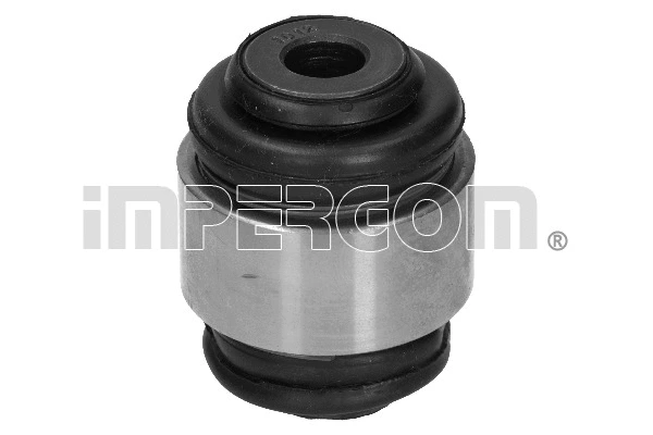 Mounting, control/trailing arm (1694)