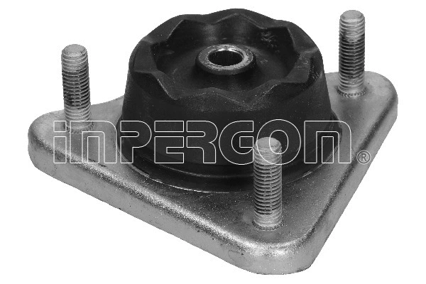 Suspension Strut Support Mount (35580)