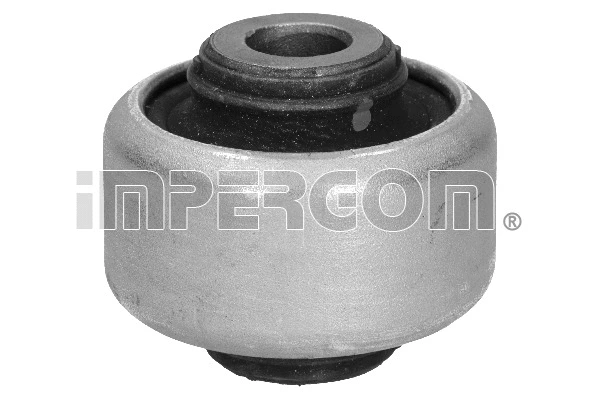 Mounting, control/trailing arm (1454)