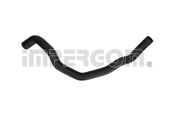 Radiator Hose (221760)