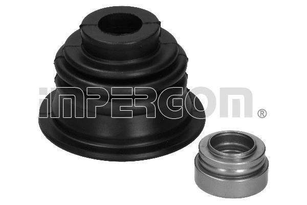 Bellow Kit, drive shaft (29496/1)