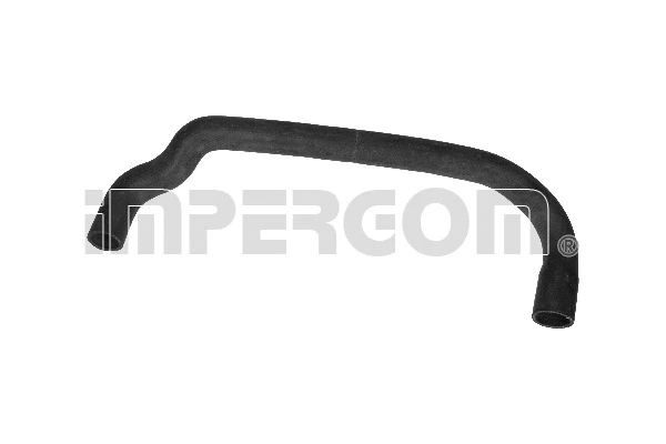 Radiator Hose (221582)