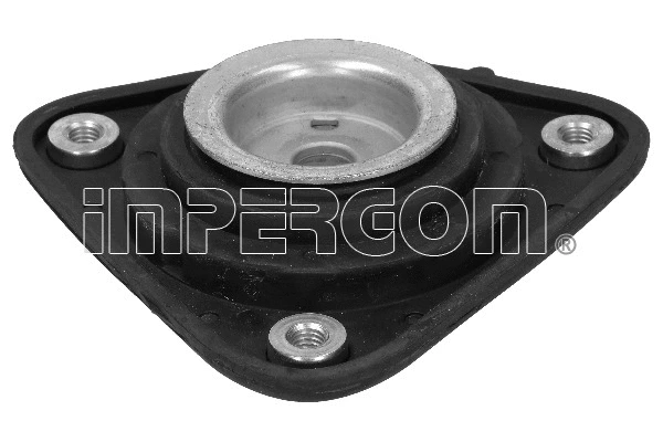 Suspension Strut Support Mount (35667)
