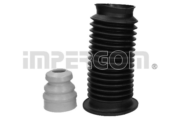 Dust Cover Kit, shock absorber (48491)