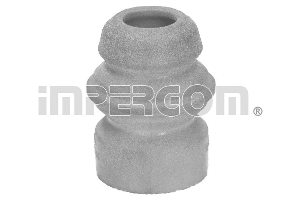 Rubber Buffer, suspension (35364)
