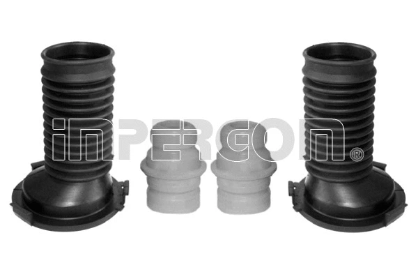 Dust Cover Kit, shock absorber (50794)