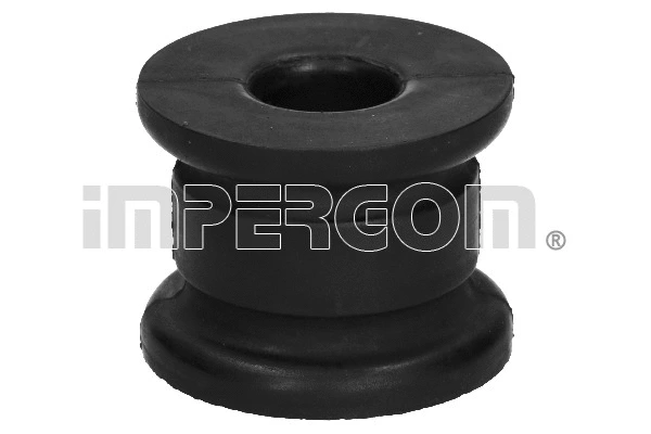 Mounting, stabiliser bar (31885)