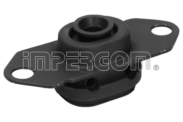 Mounting, manual transmission (71433)