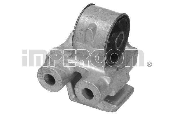 Mounting, control/trailing arm (1569)