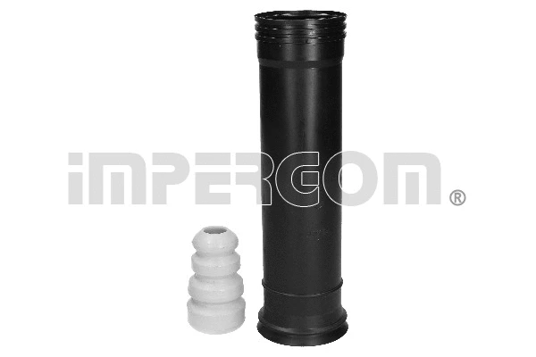 Dust Cover Kit, shock absorber (48433)