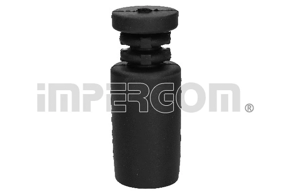 Rubber Buffer, suspension (70447)