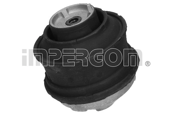 Mounting, engine (35763)