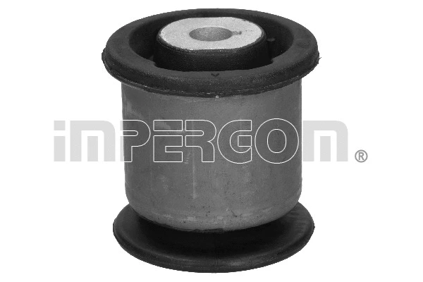 Bushing, axle beam (34203)