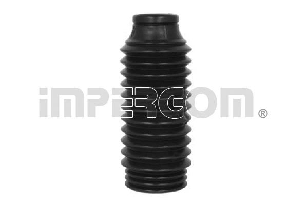 Protective Cap/Bellow, shock absorber (72386)