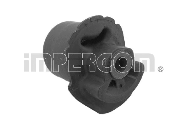 Bushing, axle beam (72521)