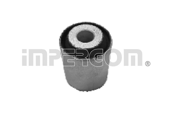 Mounting, control/trailing arm (1209)