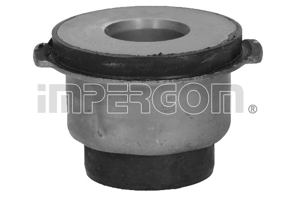 Bushing, axle beam (32882)