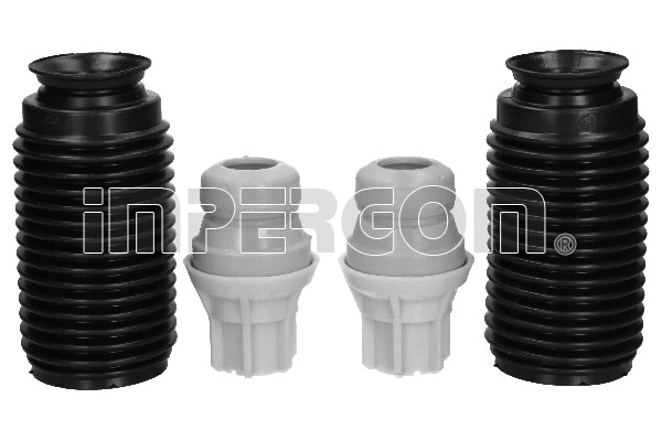 Dust Cover Kit, shock absorber (50031)