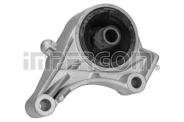 Mounting, engine (31485)