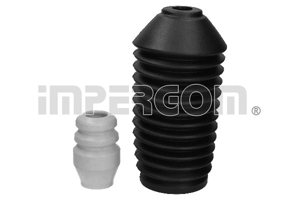 Dust Cover Kit, shock absorber (48220)