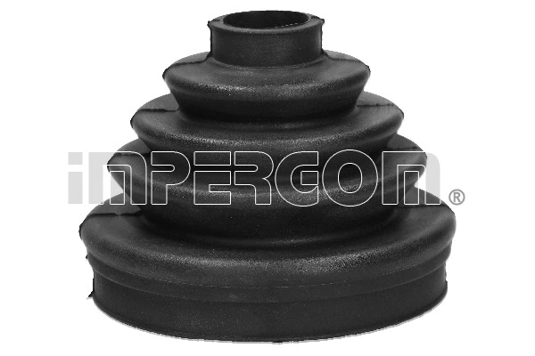 Bellow, drive shaft (30007)