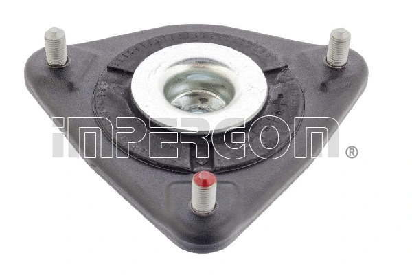 Suspension Strut Support Mount (360019)