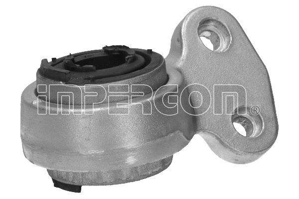 Mounting, control/trailing arm (35404)