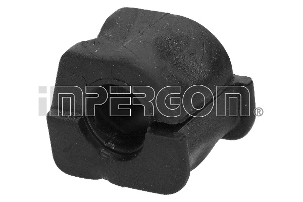 Mounting, stabiliser bar (37288)