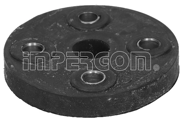 Joint, propshaft (2445)