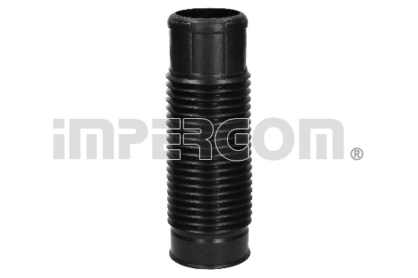 Protective Cap/Bellow, shock absorber (70453)