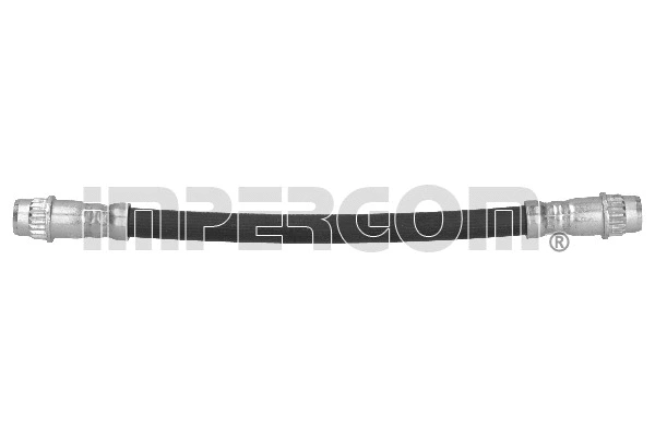 Brake Hose (60576)