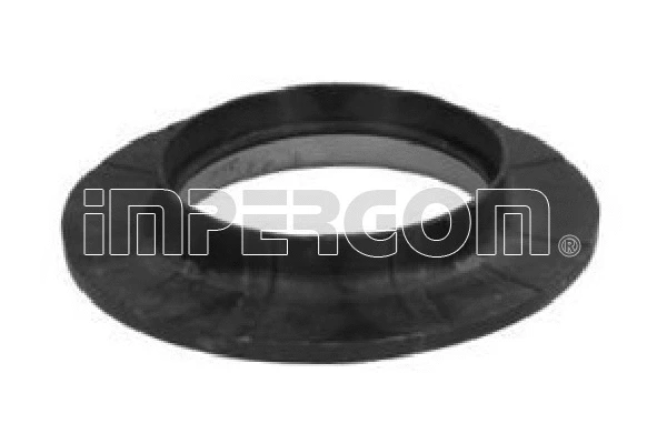 Rolling Bearing, suspension strut support mount (25699)