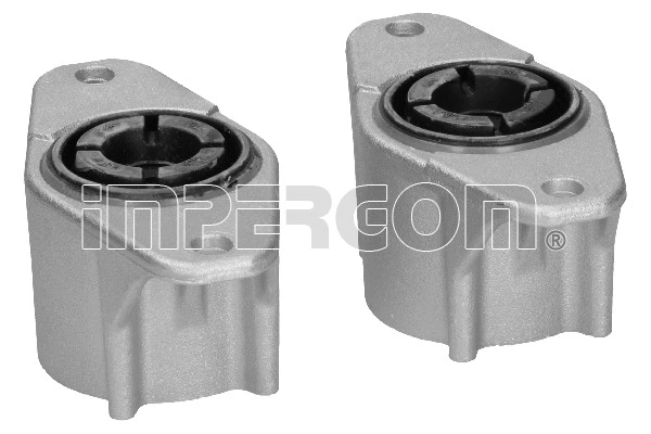 Repair Kit, suspension strut support mount (32651/2)