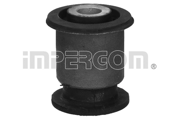 Mounting, control/trailing arm (1733)