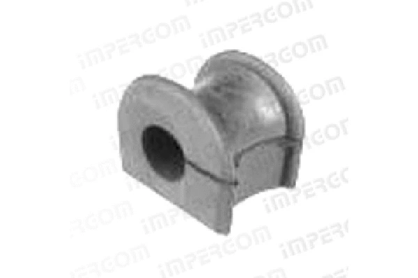 Mounting, stabiliser bar (31220)